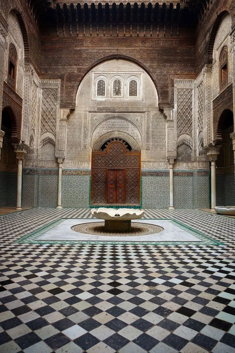 Marrakech-to-Fes-via-Merzouga-–-3-Days-_-2-Nights-Desert-Tour-4